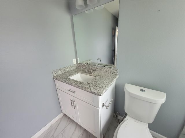 3409 Providence Street, Houston, TX 77020