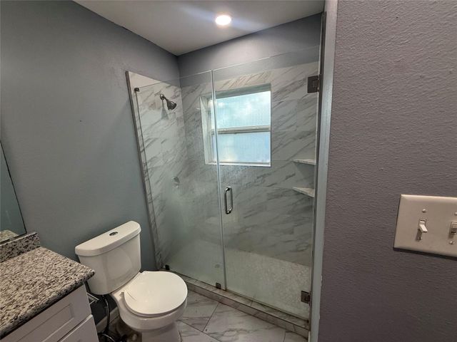3409 Providence Street, Houston, TX 77020
