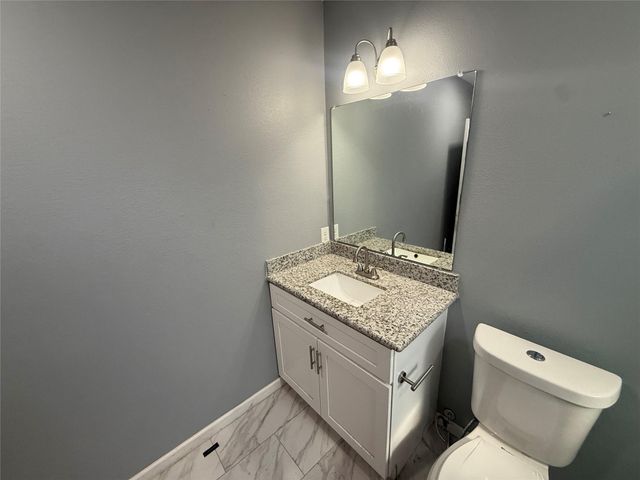 3409 Providence Street, Houston, TX 77020