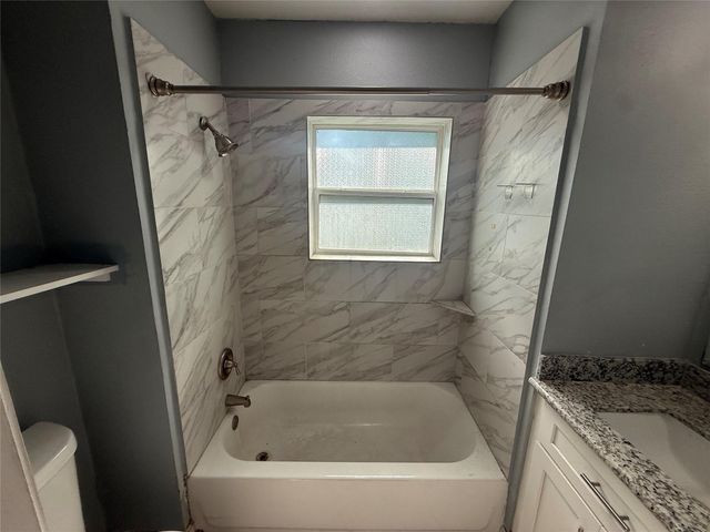 3409 Providence Street, Houston, TX 77020