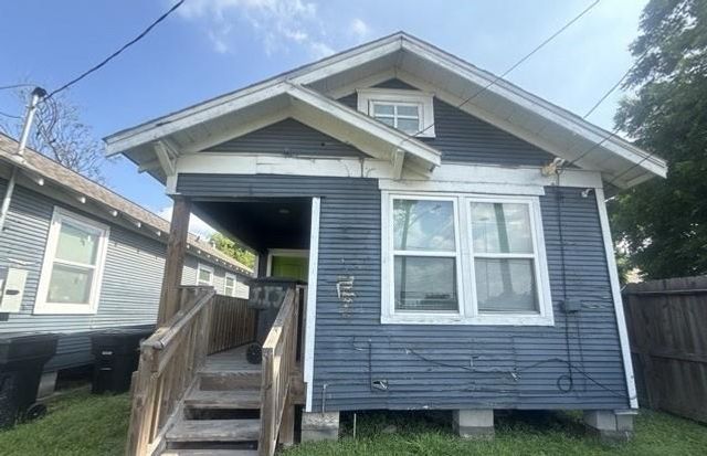 3409 Providence Street, Houston, TX 77020