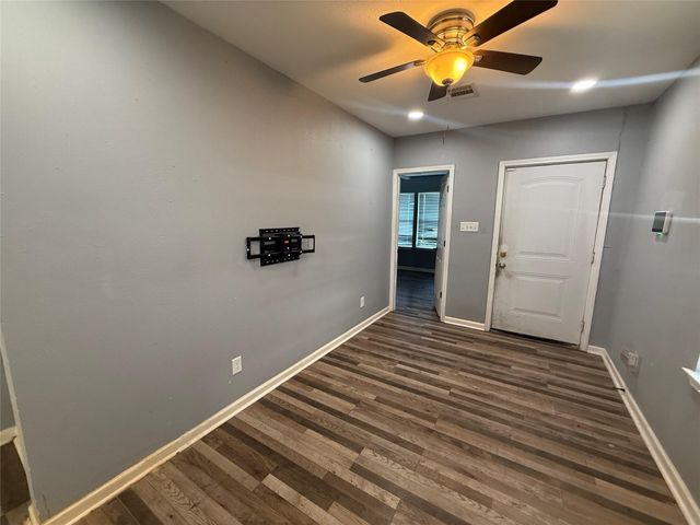 3409 Providence Street, Houston, TX 77020