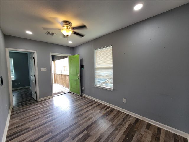 3409 Providence Street, Houston, TX 77020