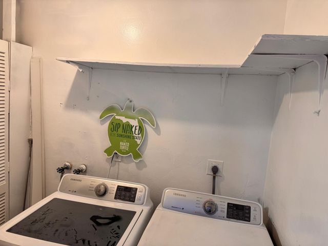 11180 NW 35th Street, Coral Springs, FL 33065