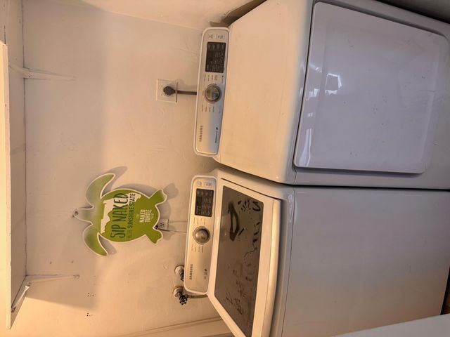 11180 NW 35th Street, Coral Springs, FL 33065