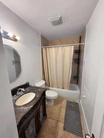 11180 NW 35th Street, Coral Springs, FL 33065