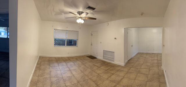 11180 NW 35th Street, Coral Springs, FL 33065