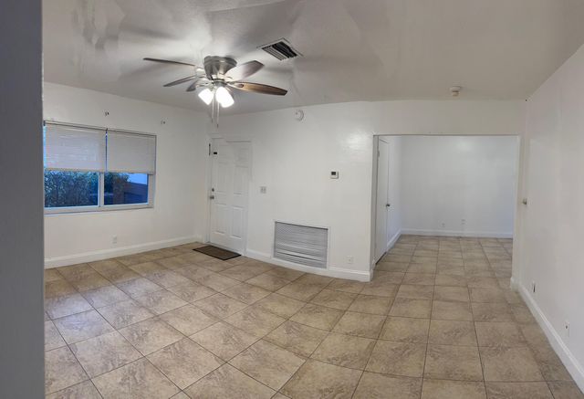 11180 NW 35th Street, Coral Springs, FL 33065