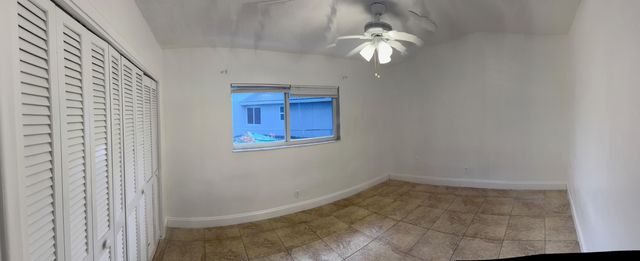 11180 NW 35th Street, Coral Springs, FL 33065