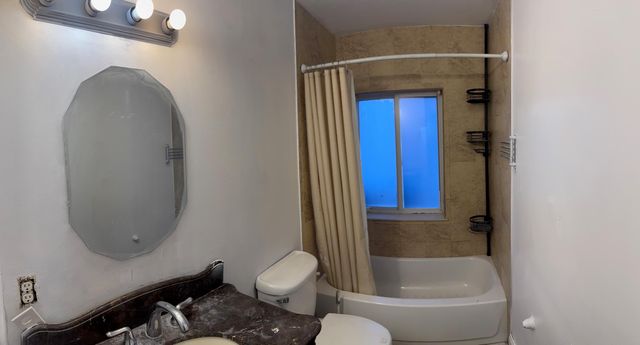 11180 NW 35th Street, Coral Springs, FL 33065