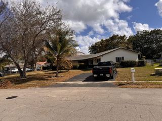 11180 NW 35th Street, Coral Springs, FL 33065