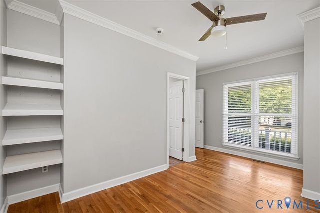 9399 Marlbourne Way, Hanover, VA 23116