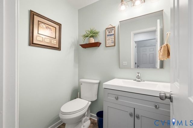 9399 Marlbourne Way, Hanover, VA 23116