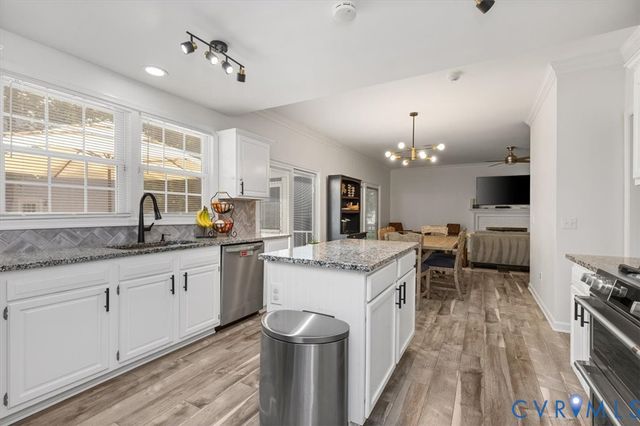 9399 Marlbourne Way, Hanover, VA 23116