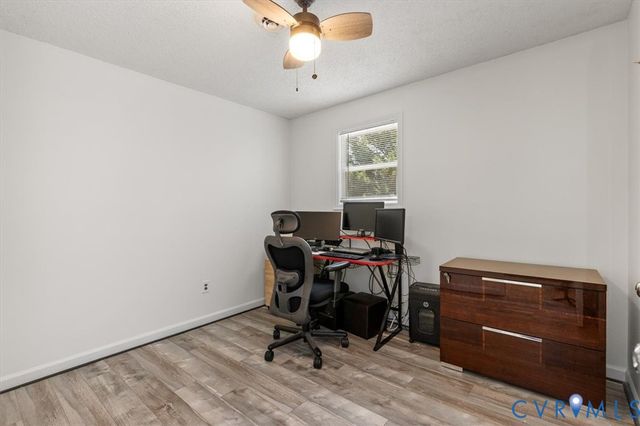 9399 Marlbourne Way, Hanover, VA 23116