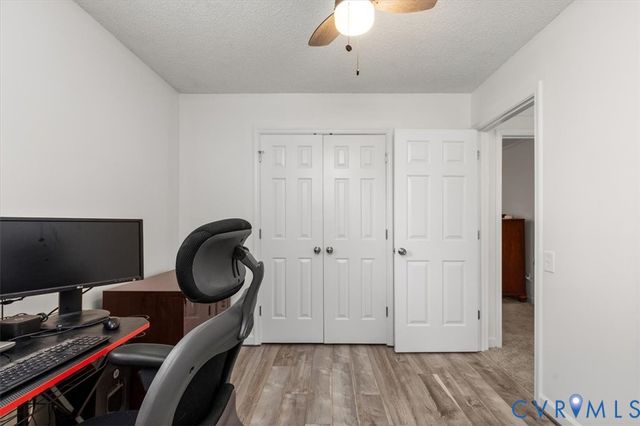 9399 Marlbourne Way, Hanover, VA 23116