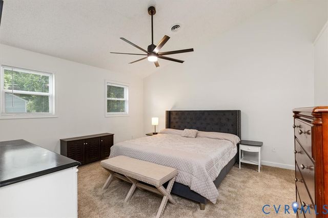 9399 Marlbourne Way, Hanover, VA 23116