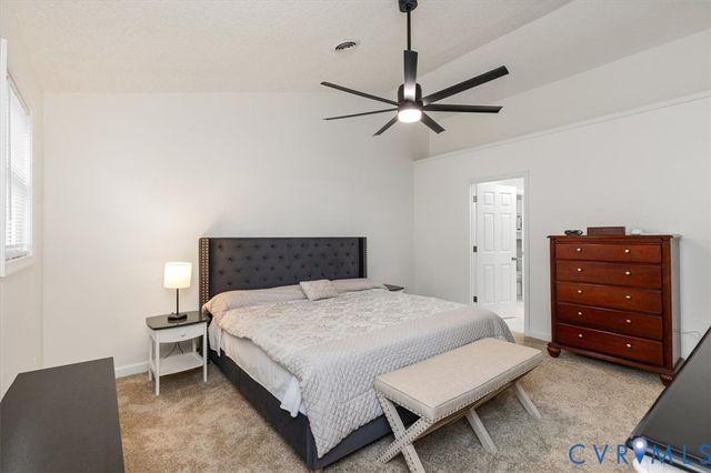 9399 Marlbourne Way, Hanover, VA 23116
