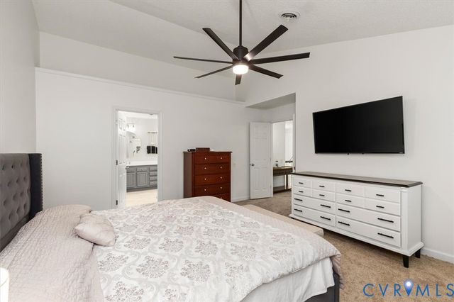 9399 Marlbourne Way, Hanover, VA 23116