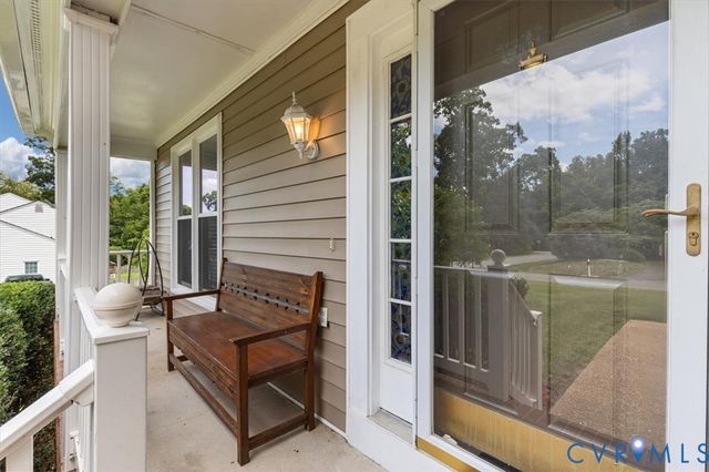 9399 Marlbourne Way, Hanover, VA 23116
