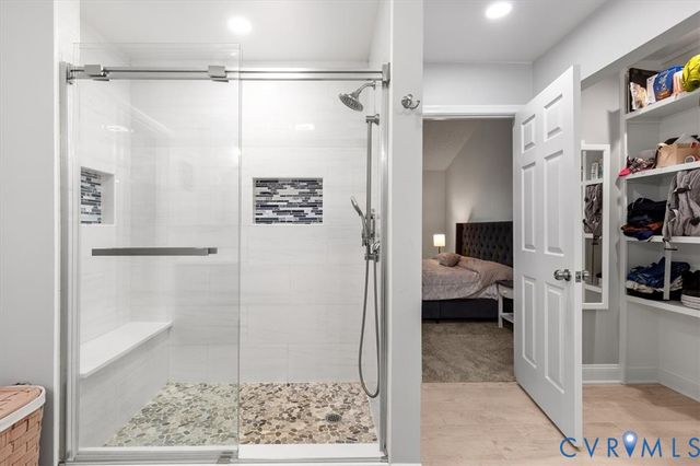 9399 Marlbourne Way, Hanover, VA 23116