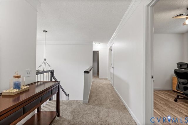9399 Marlbourne Way, Hanover, VA 23116