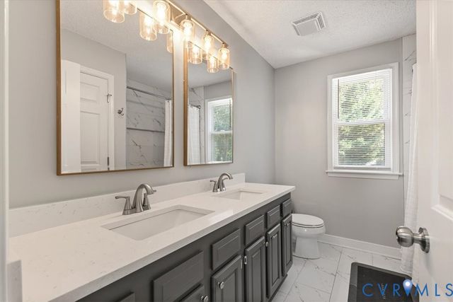 9399 Marlbourne Way, Hanover, VA 23116