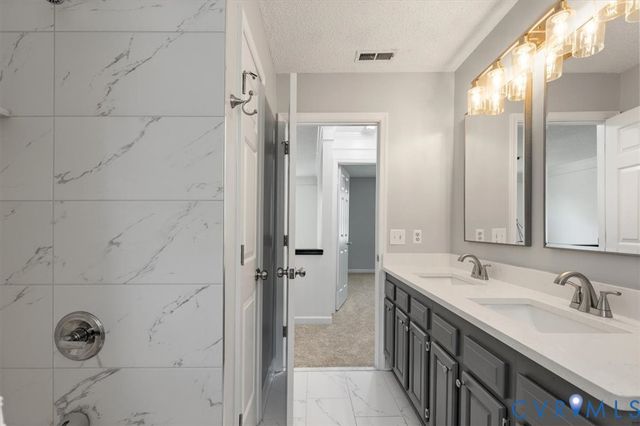 9399 Marlbourne Way, Hanover, VA 23116