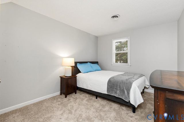 9399 Marlbourne Way, Hanover, VA 23116