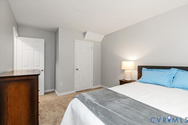 9399 Marlbourne Way, Hanover, VA 23116