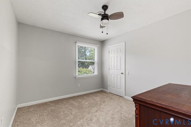 9399 Marlbourne Way, Hanover, VA 23116