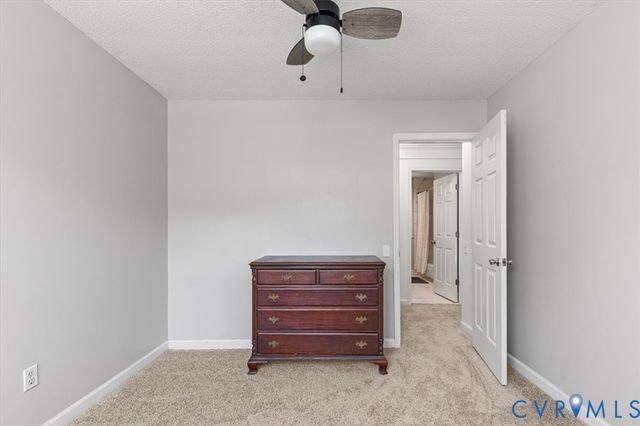9399 Marlbourne Way, Hanover, VA 23116