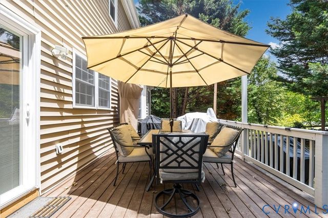 9399 Marlbourne Way, Hanover, VA 23116