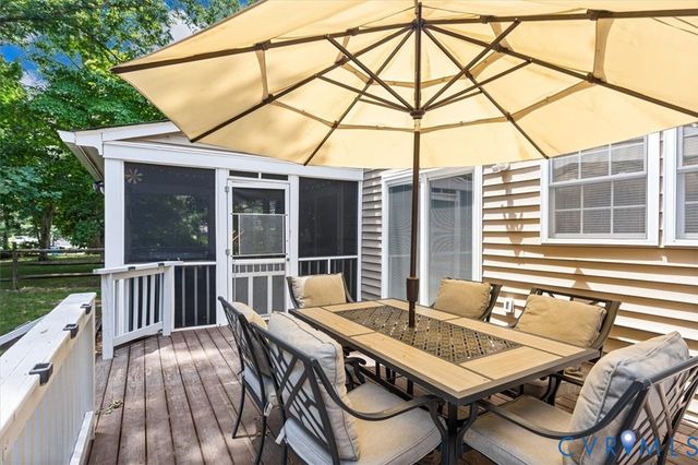 9399 Marlbourne Way, Hanover, VA 23116