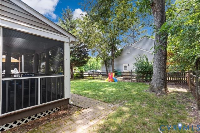 9399 Marlbourne Way, Hanover, VA 23116