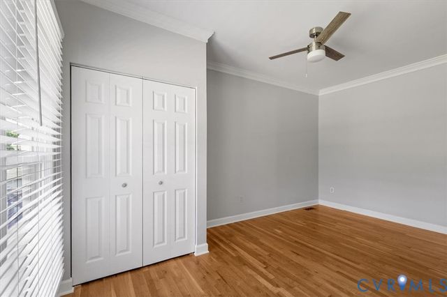 9399 Marlbourne Way, Hanover, VA 23116