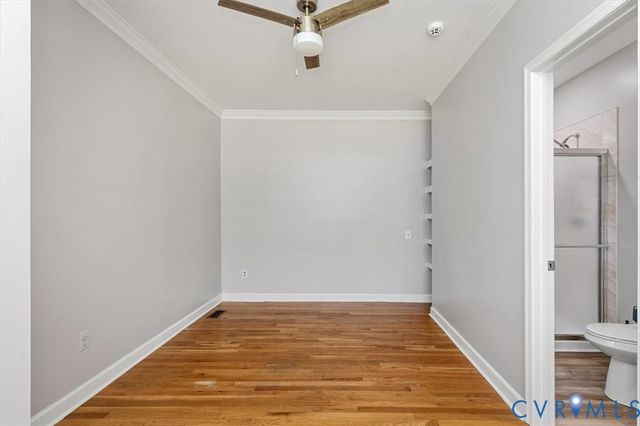 9399 Marlbourne Way, Hanover, VA 23116