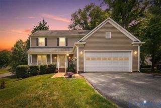 9399 Marlbourne Way, Hanover, VA 23116