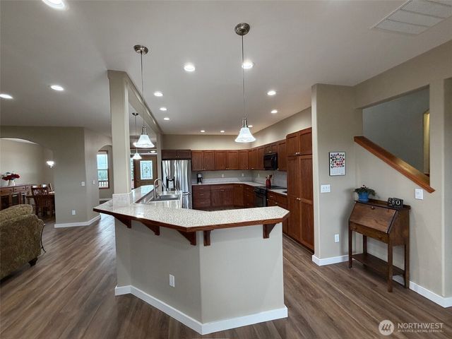 117 Garrett Loop, Chehalis, WA 98532