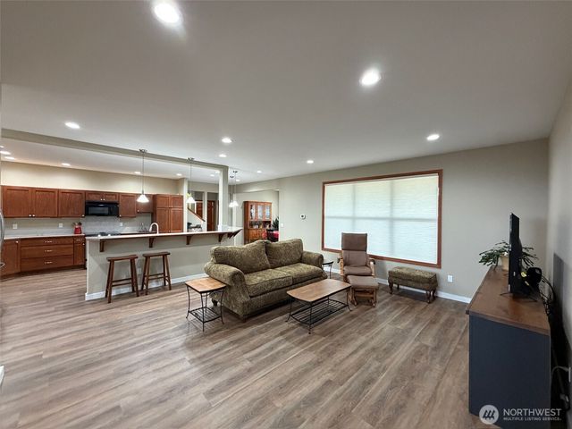 117 Garrett Loop, Chehalis, WA 98532