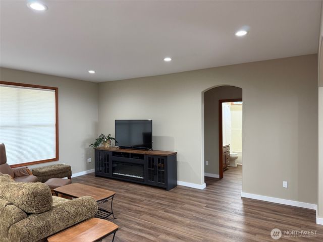 117 Garrett Loop, Chehalis, WA 98532