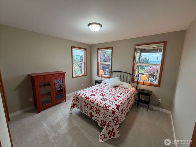 117 Garrett Loop, Chehalis, WA 98532