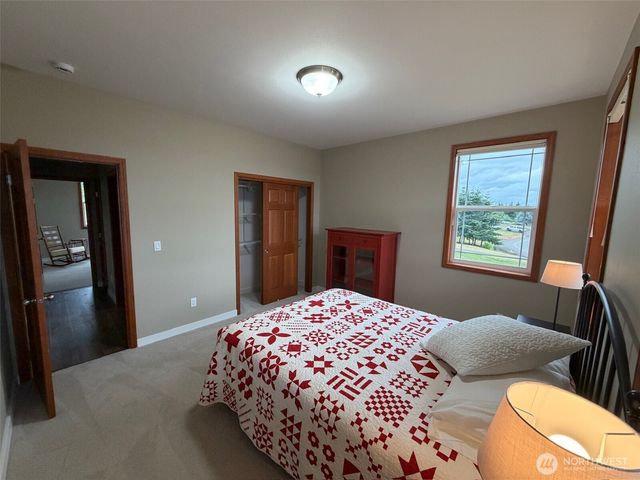 117 Garrett Loop, Chehalis, WA 98532