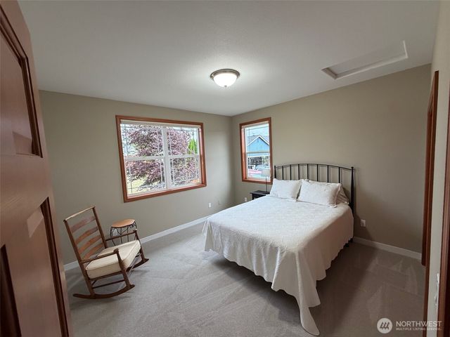 117 Garrett Loop, Chehalis, WA 98532