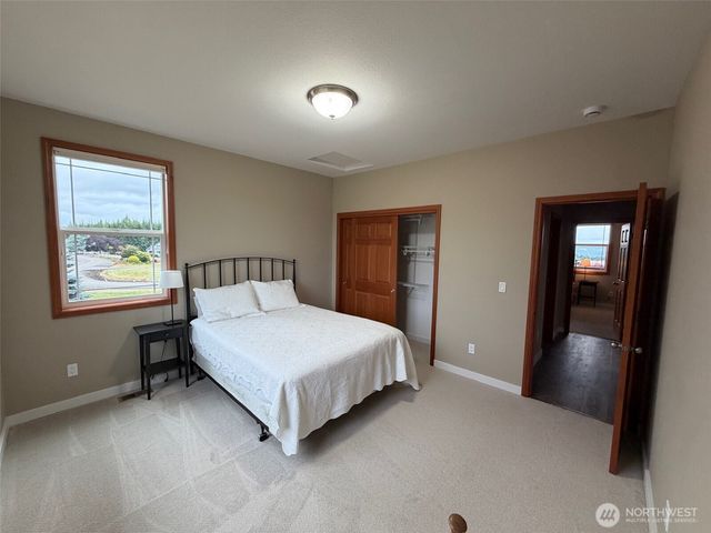 117 Garrett Loop, Chehalis, WA 98532