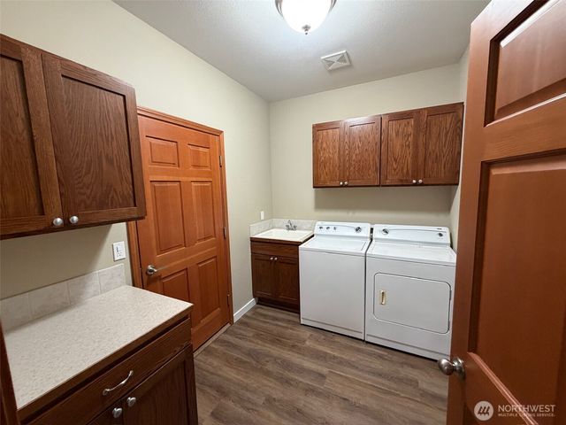 117 Garrett Loop, Chehalis, WA 98532