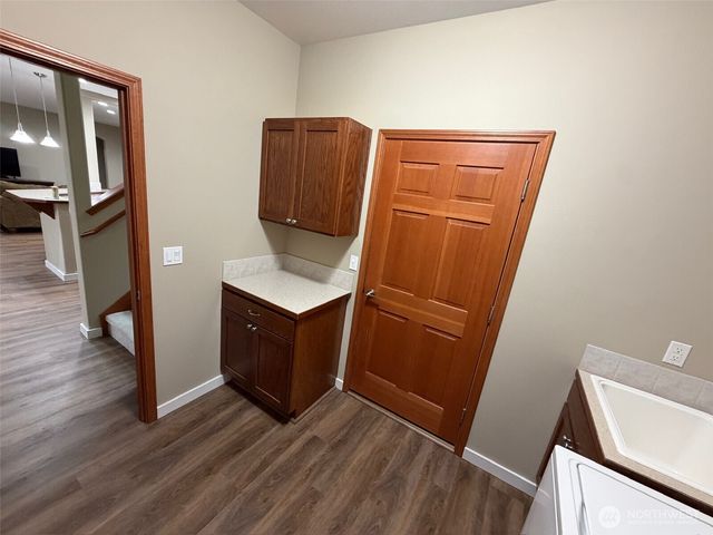 117 Garrett Loop, Chehalis, WA 98532