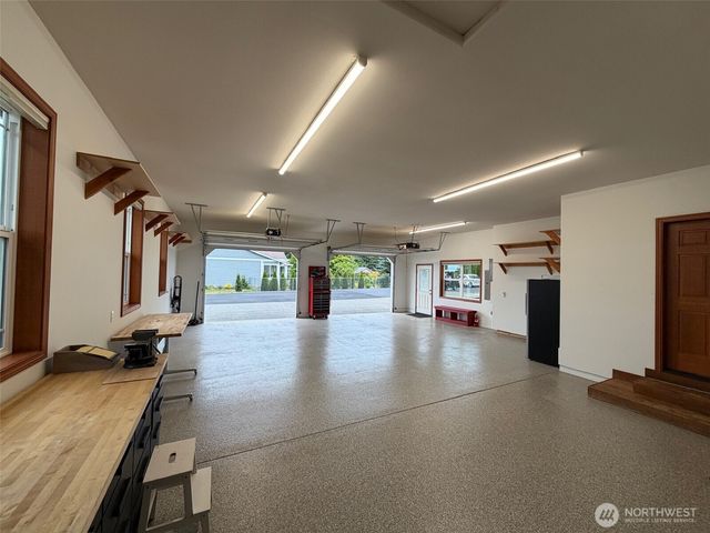 117 Garrett Loop, Chehalis, WA 98532