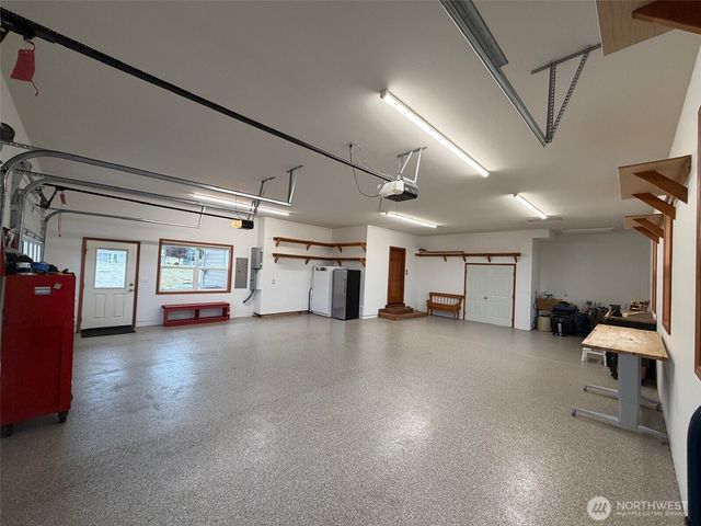 117 Garrett Loop, Chehalis, WA 98532