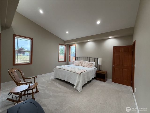 117 Garrett Loop, Chehalis, WA 98532